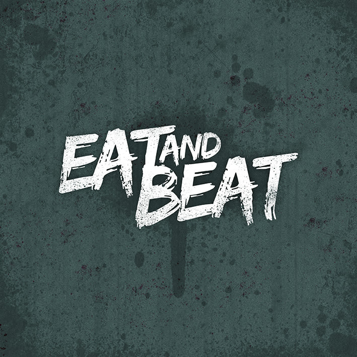 Eat and Beat 0