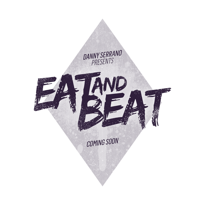 Eat and Beat 2