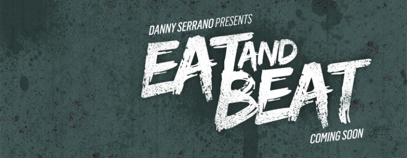 Eat and Beat 1