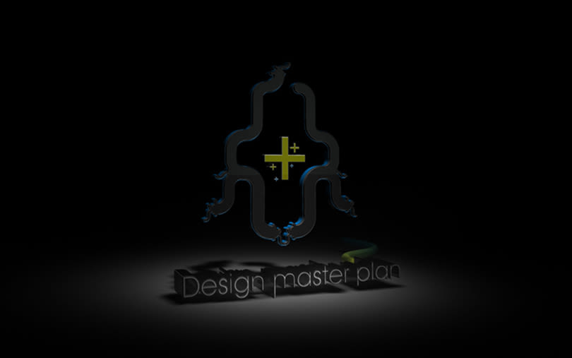Dsg Master Plan 1