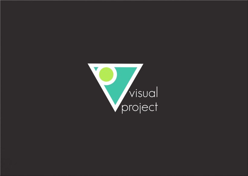 Visual Project - Imágen corporativa 1