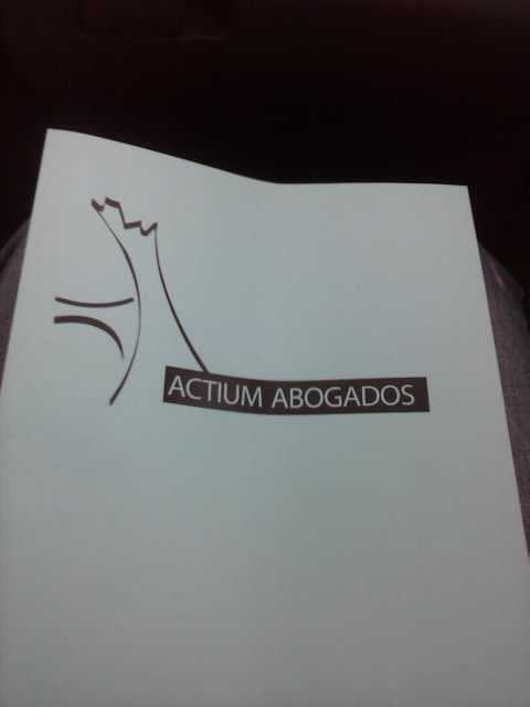 ACTIUM ABOGADOS 0