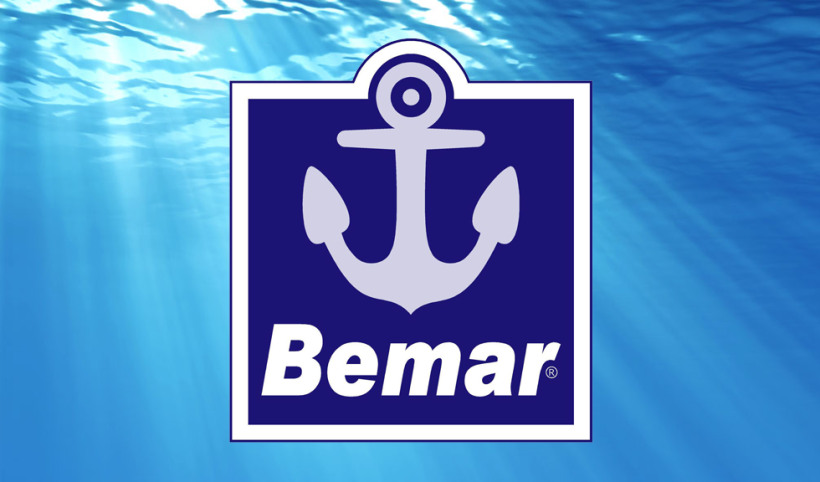 Bemar group -1