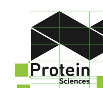 Logo Protein by Dosbcn 1