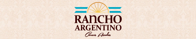 RANCHO ARGENTINO | Carnes Asadas 0
