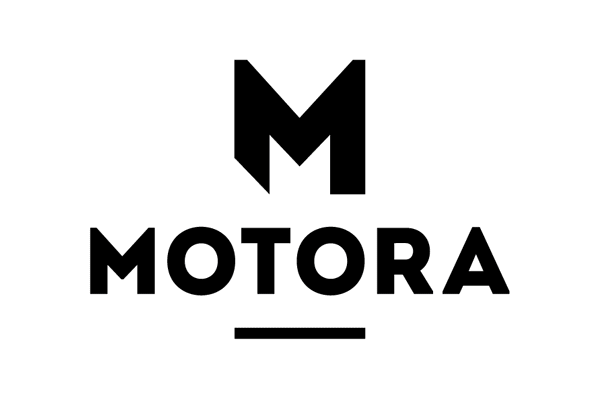 MOTORA - Identidad visual -1