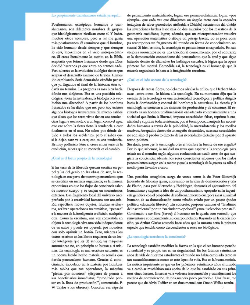 Diseño Editorial / Revista Arquitecture UAM / Revista Tiempo de Diseño 4