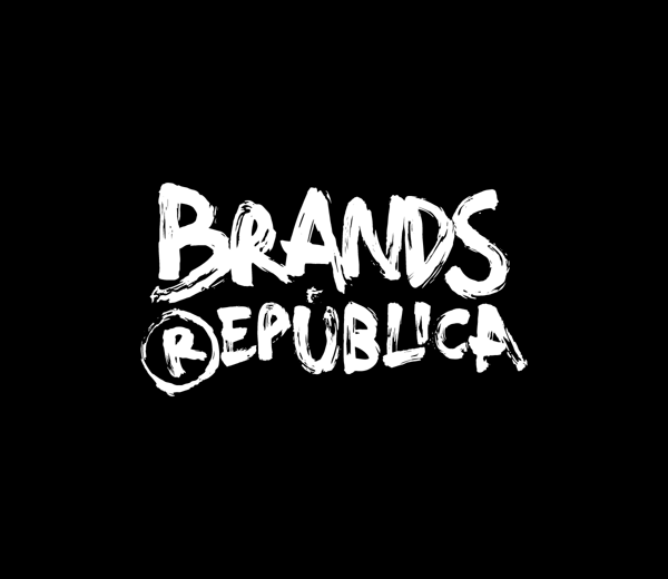 Brands República 1