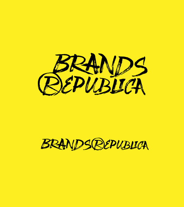 Brands República 3