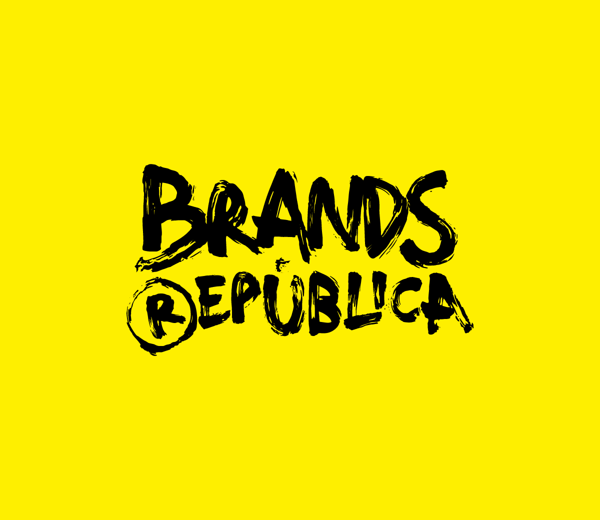 Brands República 12