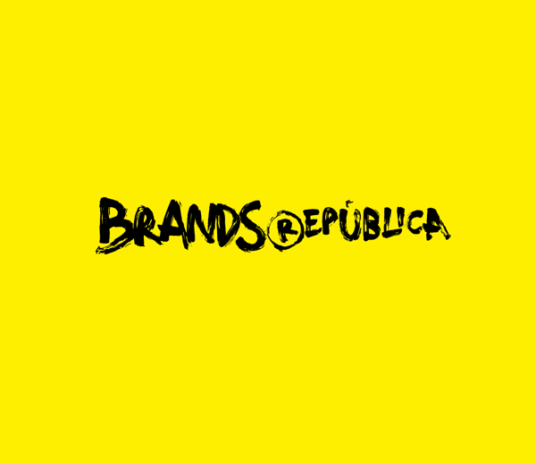 Brands República 13