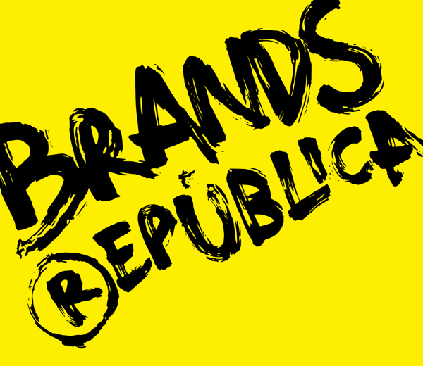 Brands República 14