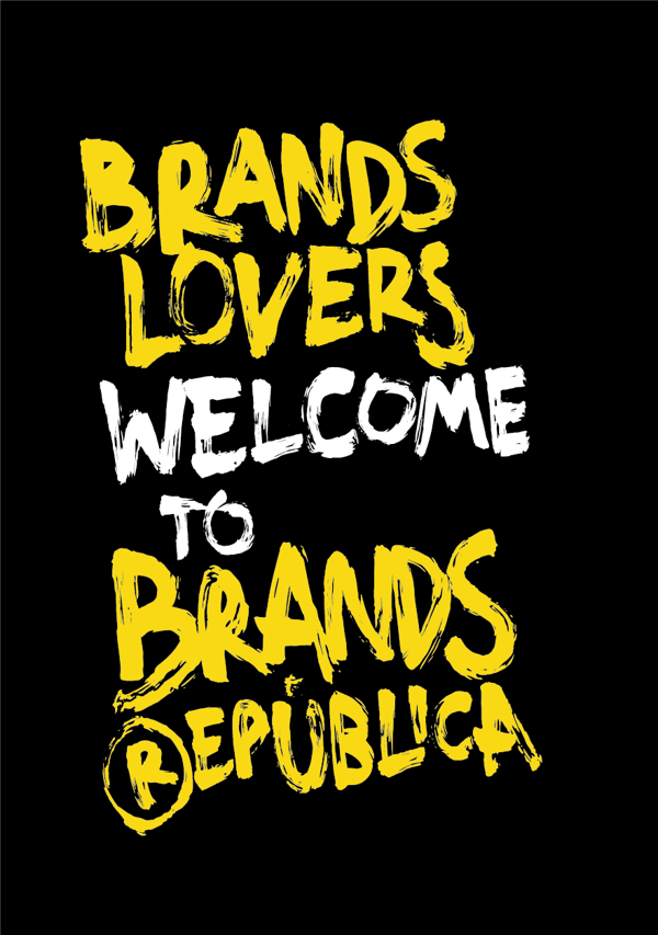 Brands República 15