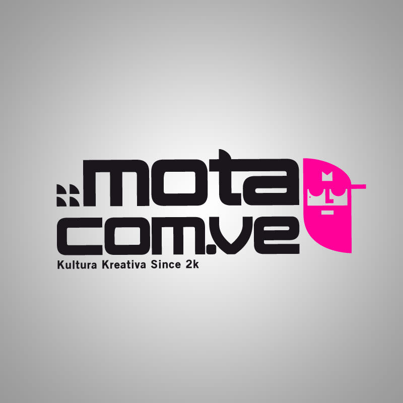 mota.com.ve branding 0