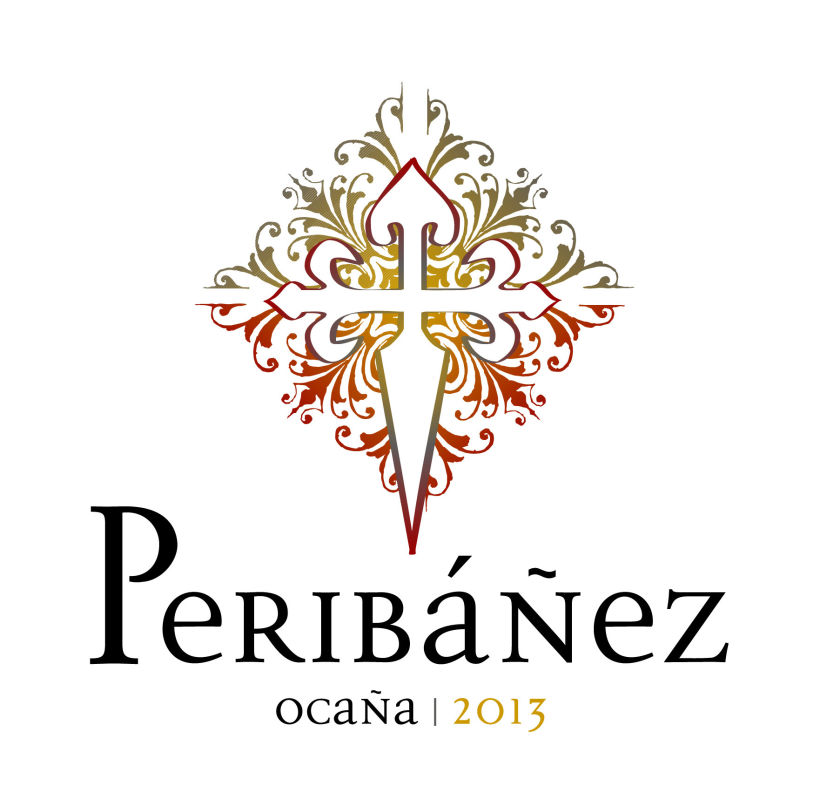 Peribañez 2014 0