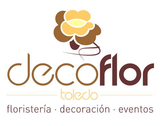 Decoflor Toledo 0