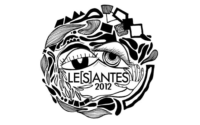 "les Santes" Mataró (proyecto diseño) 0