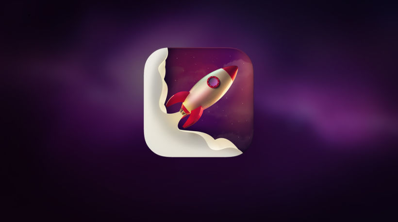 Cocoonjs Launcher App -1