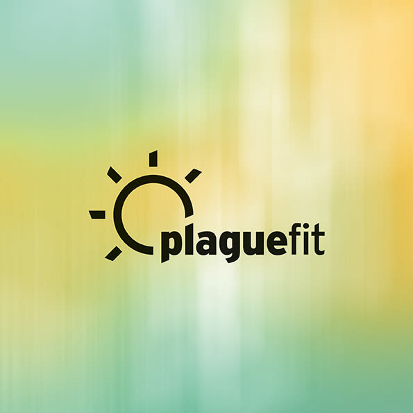 Plaguefit 1