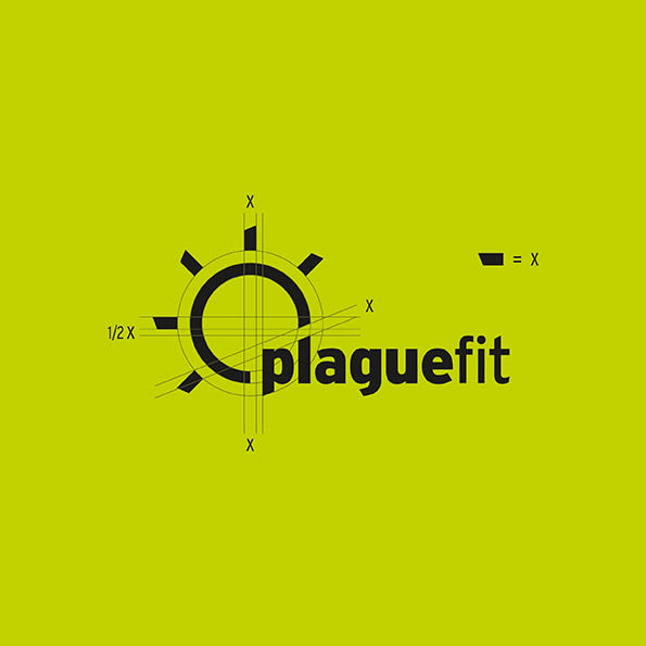 Plaguefit 4