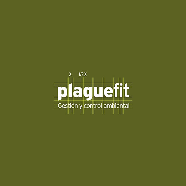 Plaguefit 5