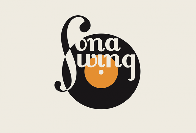 Logo Sona Swing -1