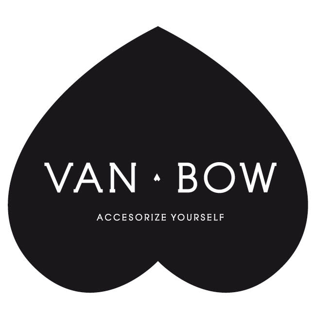 Van Bow  0