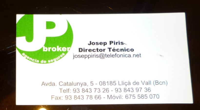 JP broker 0