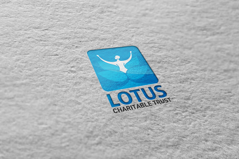 Lotus Charitable Trust 1