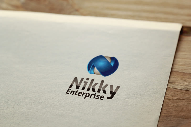Nikky Enterprise 0