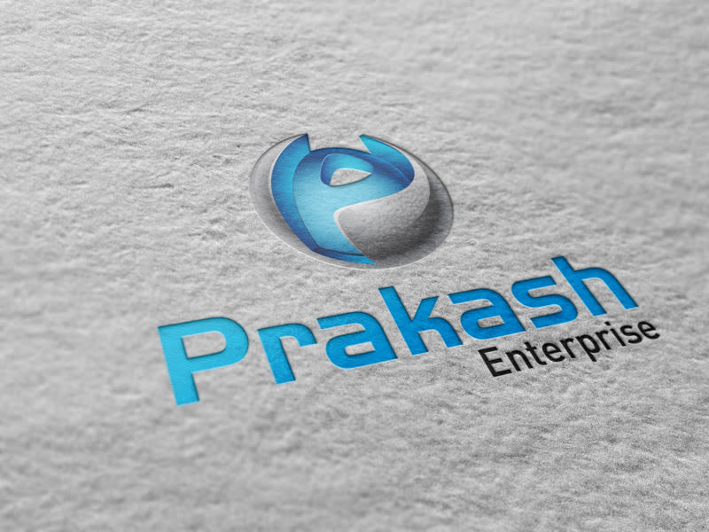Prakash Enterprise 0