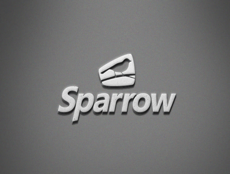 Sparrow Fashion 0