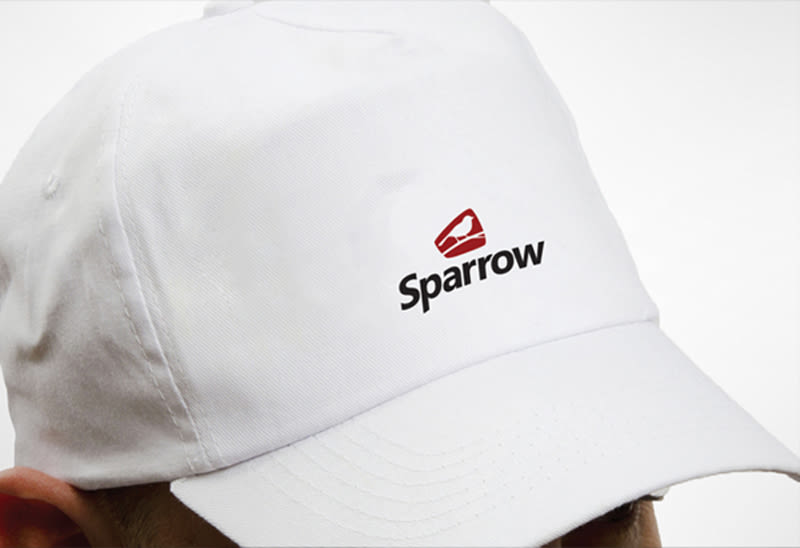Sparrow Fashion 6