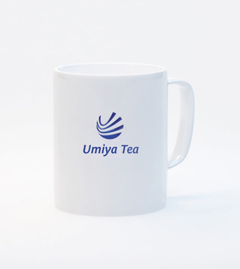 Umiya Tea 5