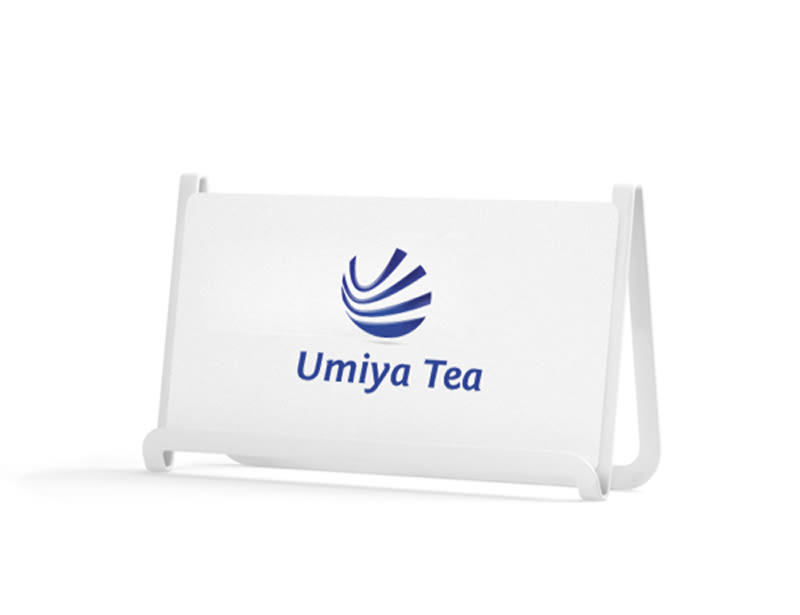 Umiya Tea 3
