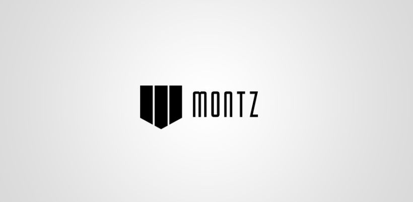 Montz Branding 1