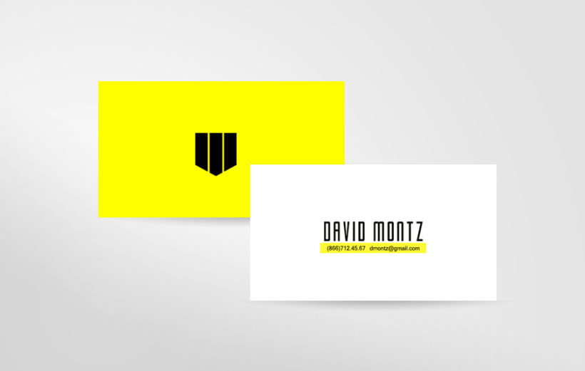 Montz Branding 4