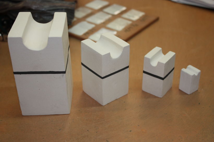 Packaging castellers cerámica 4