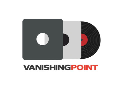 Vanishing Point Logo -1