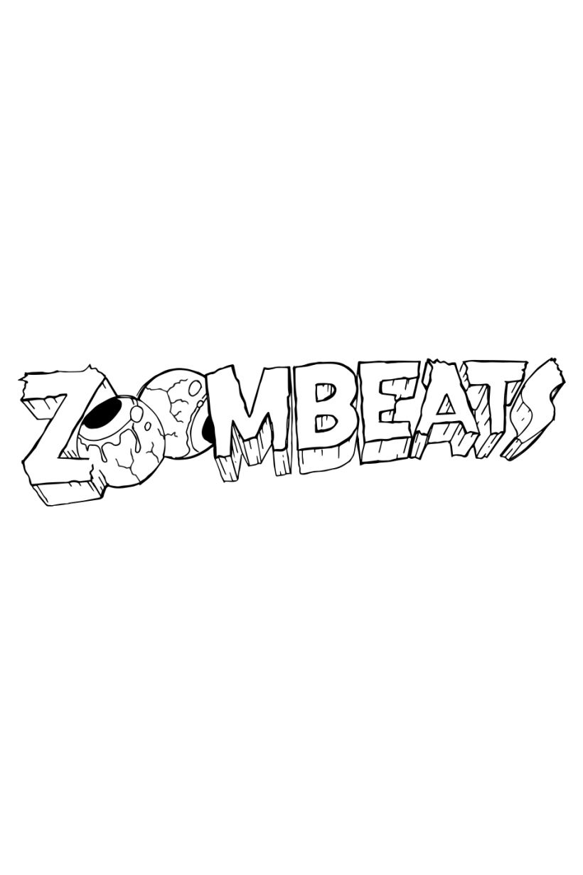 Zoombeats -1
