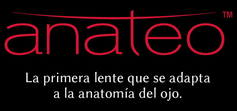 Anateo (2007) 8