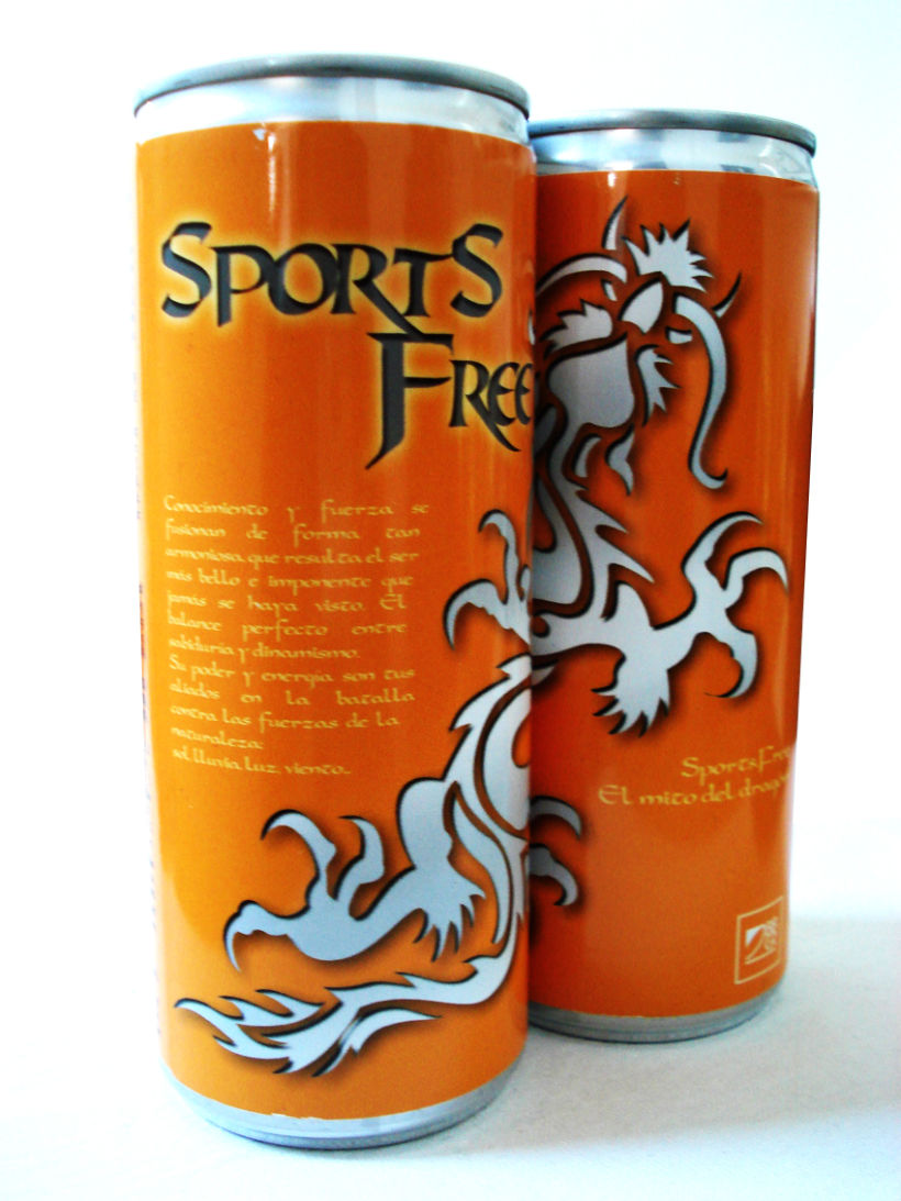 Sports.free (2008) 3