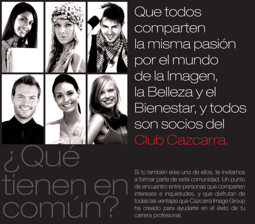 Cazcarra Club (2010) 2