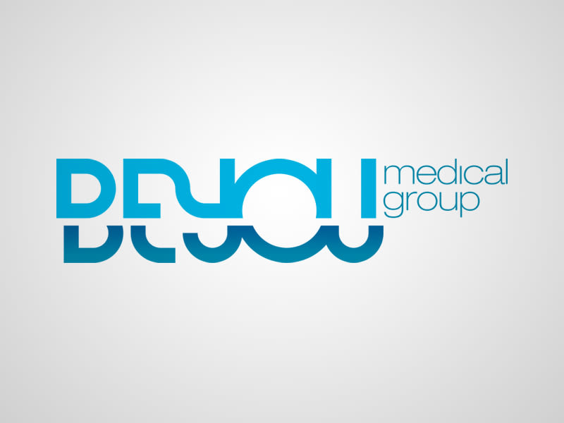 Beyou Medical Group, propuesta 0