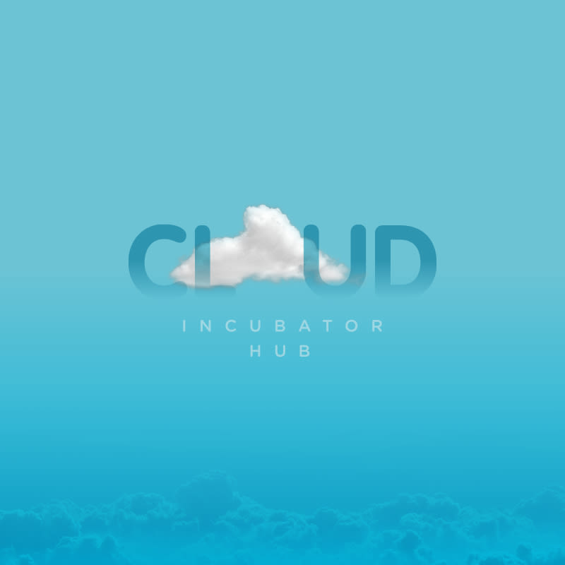 Cloud Incubator, propuesta 0