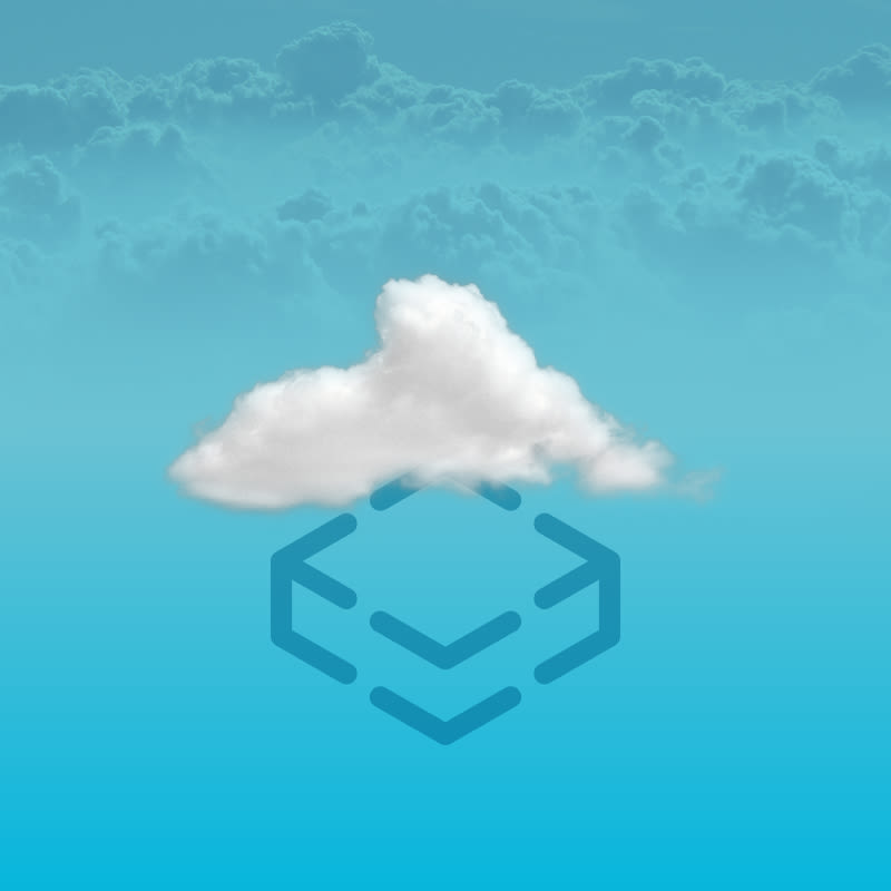 Cloud Incubator, propuesta 1