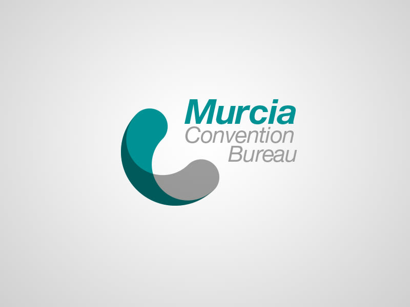 Oficina de Congresos de Murcia, propuesta 0