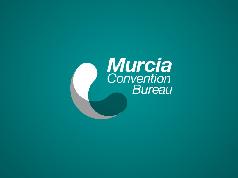 Oficina de Congresos de Murcia, propuesta 1