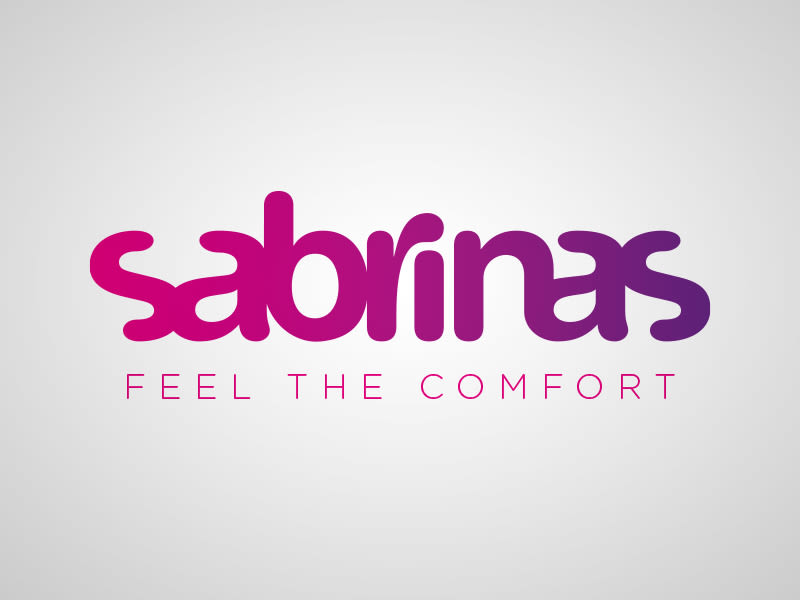 Sabrinas (Grupo Nordika's), propuesta 0