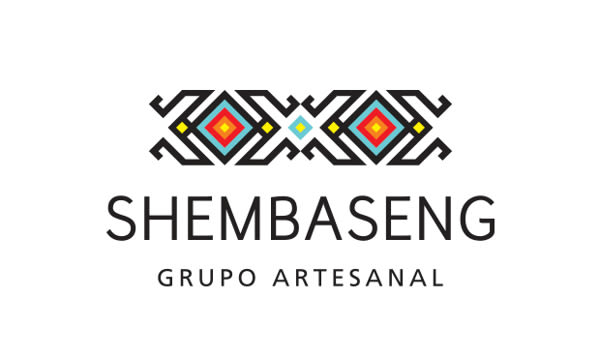 SHEMBASENG Grupo Artesanal 2